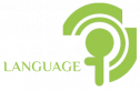 Alex Language Centre